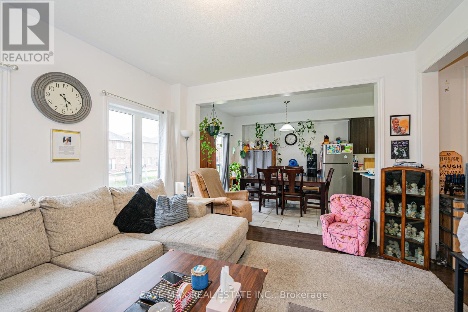 335 RIDLEY CRESCENT - 16