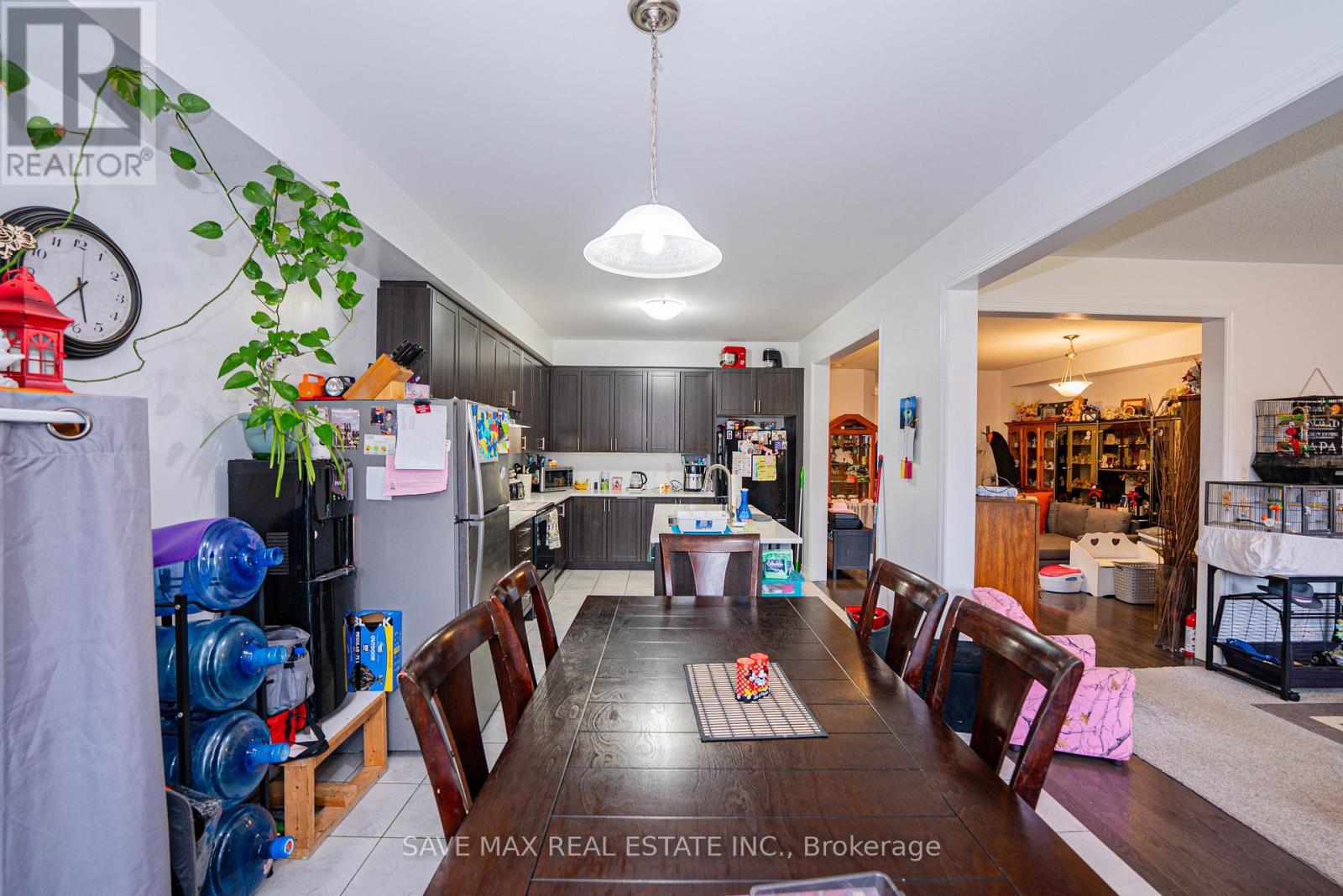 335 RIDLEY CRESCENT - 20
