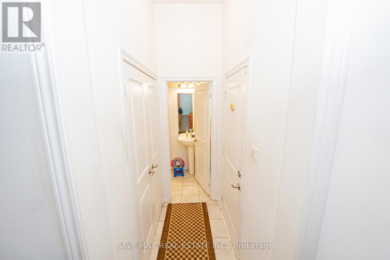 335 RIDLEY CRESCENT - 25
