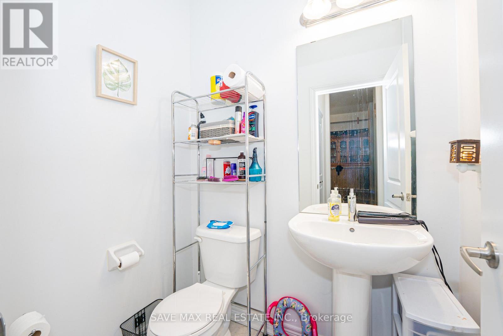 335 RIDLEY CRESCENT - 26