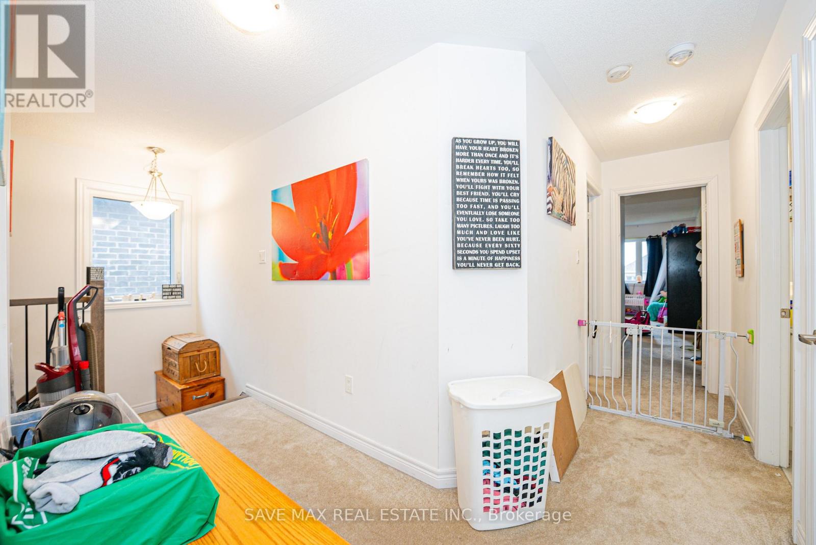 335 RIDLEY CRESCENT - 29
