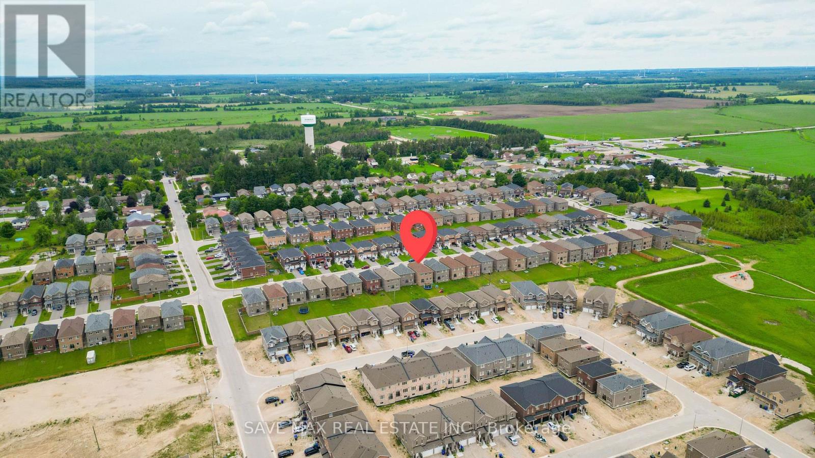 335 RIDLEY CRESCENT - 3