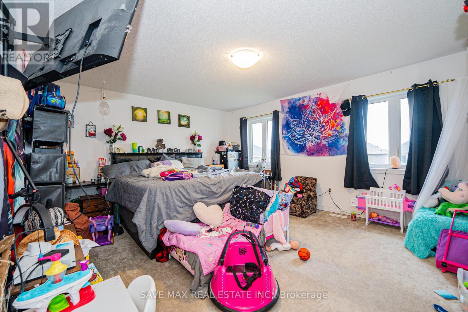 335 RIDLEY CRESCENT - 30