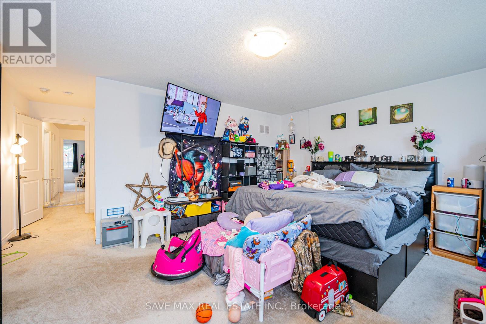 335 RIDLEY CRESCENT - 31