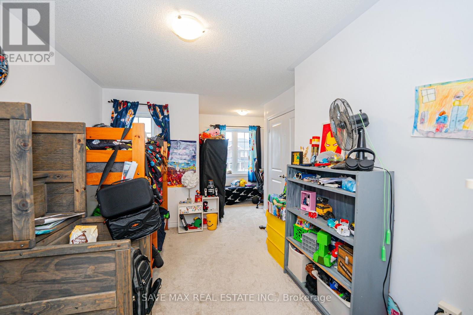 335 RIDLEY CRESCENT - 39
