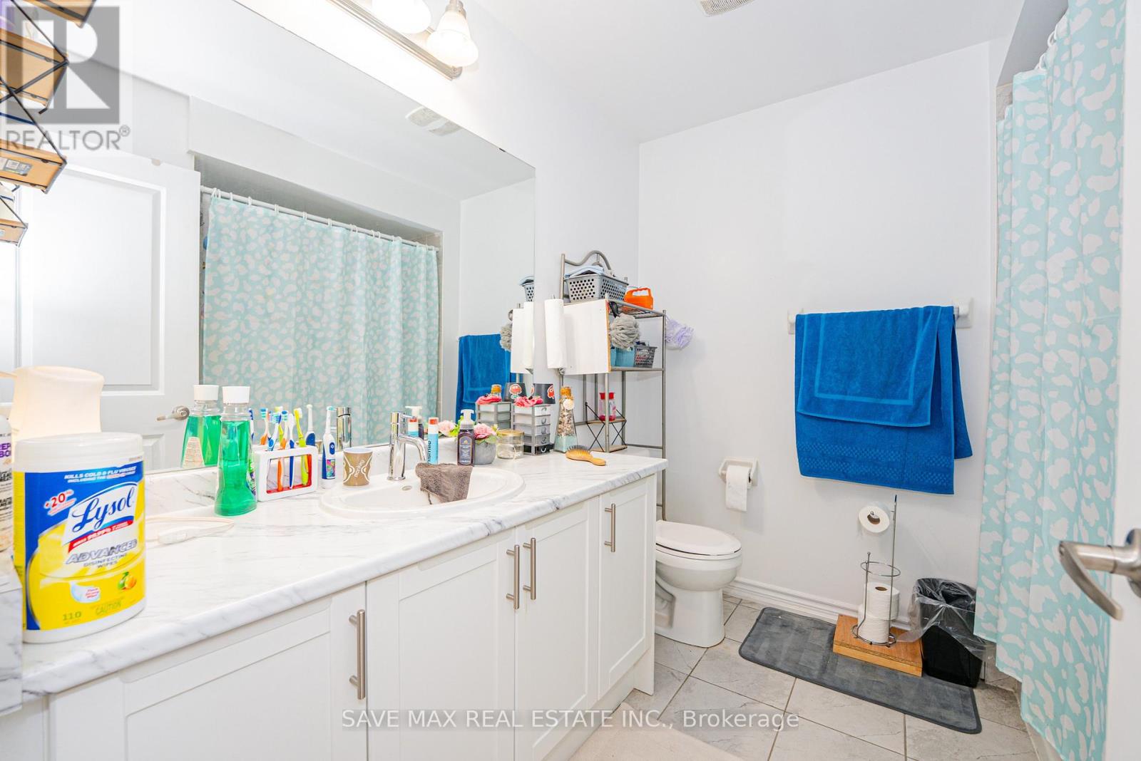 335 RIDLEY CRESCENT - 41