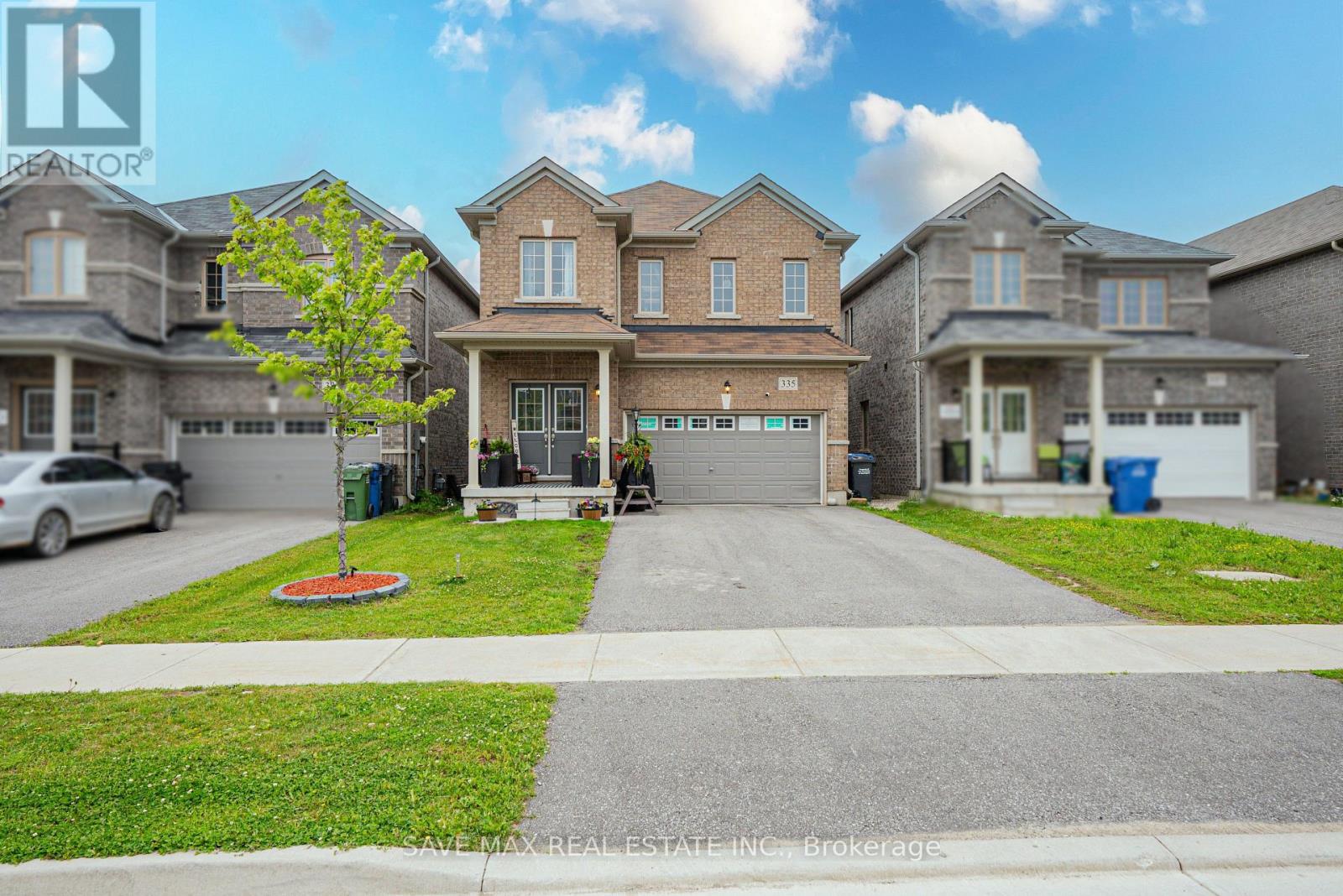 335 RIDLEY CRESCENT - 5