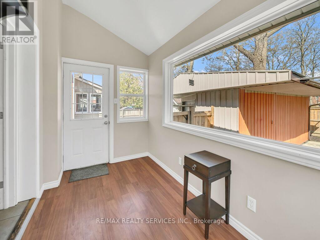 65 MOORE STREET - 31