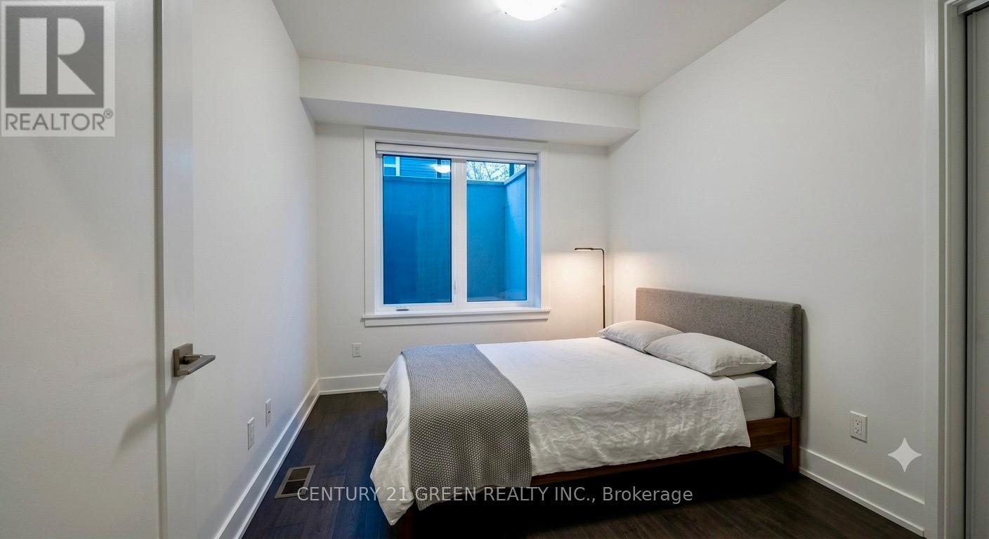 #L115 9560 ISLINGTON AVENUE - Image 11