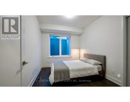 L115 - 9560 Islington Avenue, Vaughan, ON L4H4Z5 Photo 11