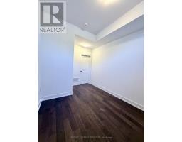 L115 - 9560 Islington Avenue, Vaughan, ON L4H4Z5 Photo 27
