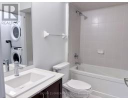 L115 - 9560 Islington Avenue, Vaughan, ON L4H4Z5 Photo 29