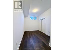 L115 - 9560 Islington Avenue, Vaughan, ON L4H4Z5 Photo 32