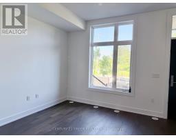 L115 - 9560 Islington Avenue, Vaughan, ON L4H4Z5 Photo 36
