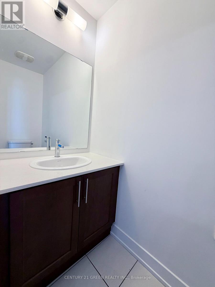 #L115 9560 ISLINGTON AVENUE - Image 7