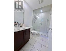 L115 - 9560 Islington Avenue, Vaughan, ON L4H4Z5 Photo 40