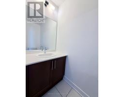 L115 - 9560 Islington Avenue, Vaughan, ON L4H4Z5 Photo 7