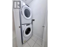 L115 - 9560 Islington Avenue, Vaughan, ON L4H4Z5 Photo 28