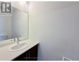 L115 - 9560 Islington Avenue, Vaughan, ON L4H4Z5 Photo 33