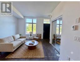 L115 - 9560 Islington Avenue, Vaughan, ON L4H4Z5 Photo 37
