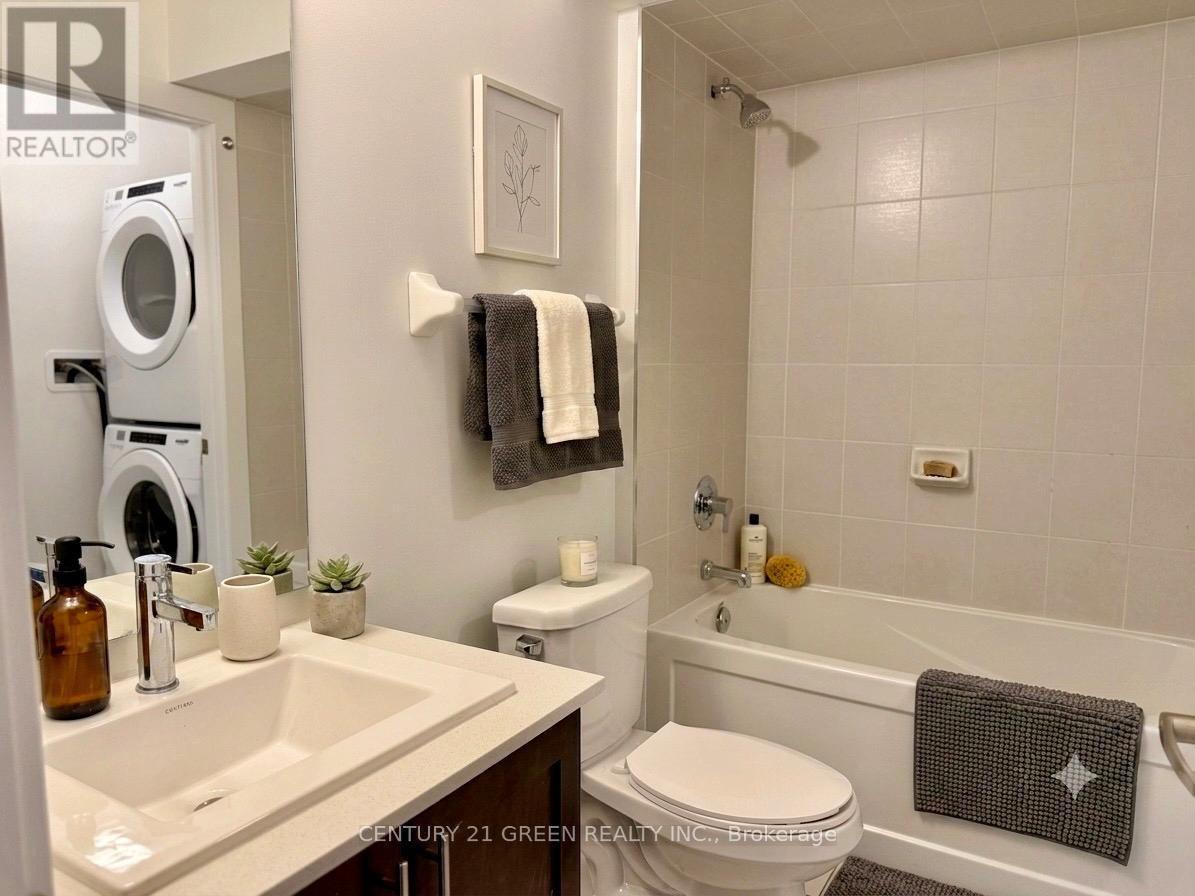 #L115 9560 ISLINGTON AVENUE - Image 10