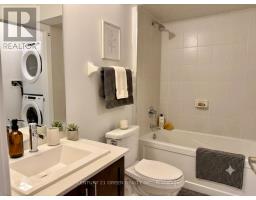 L115 - 9560 Islington Avenue, Vaughan, ON L4H4Z5 Photo 10
