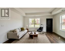 L115 - 9560 Islington Avenue, Vaughan, ON L4H4Z5 Photo 39
