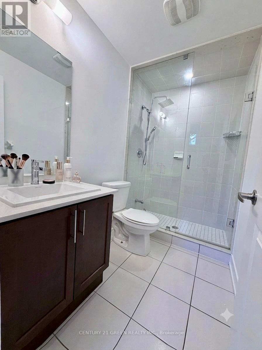 #L115 9560 ISLINGTON AVENUE - Image 8