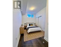 L115 - 9560 Islington Avenue, Vaughan, ON L4H4Z5 Photo 9