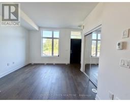L115 - 9560 Islington Avenue, Vaughan, ON L4H4Z5 Photo 34