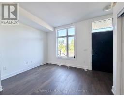 L115 - 9560 Islington Avenue, Vaughan, ON L4H4Z5 Photo 35