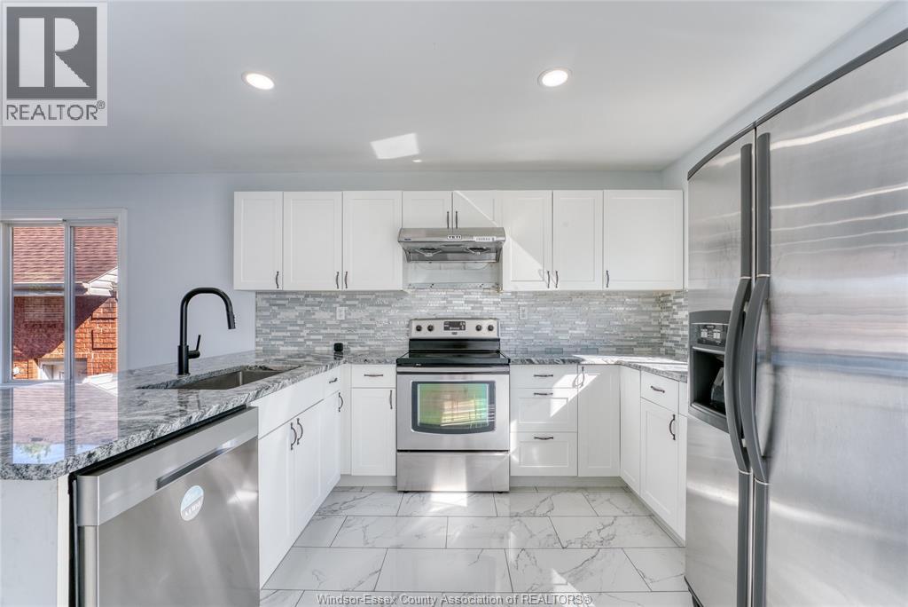 3867 CLARA AVENUE - 20