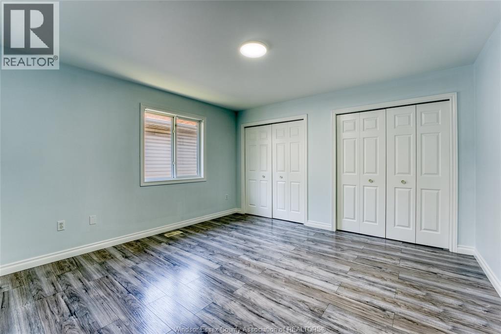 3867 CLARA AVENUE - 21
