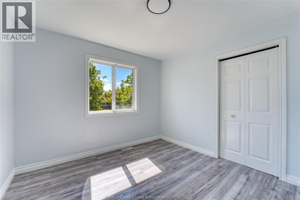 3867 CLARA AVENUE - 22