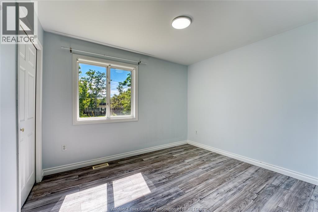 3867 CLARA AVENUE - 24