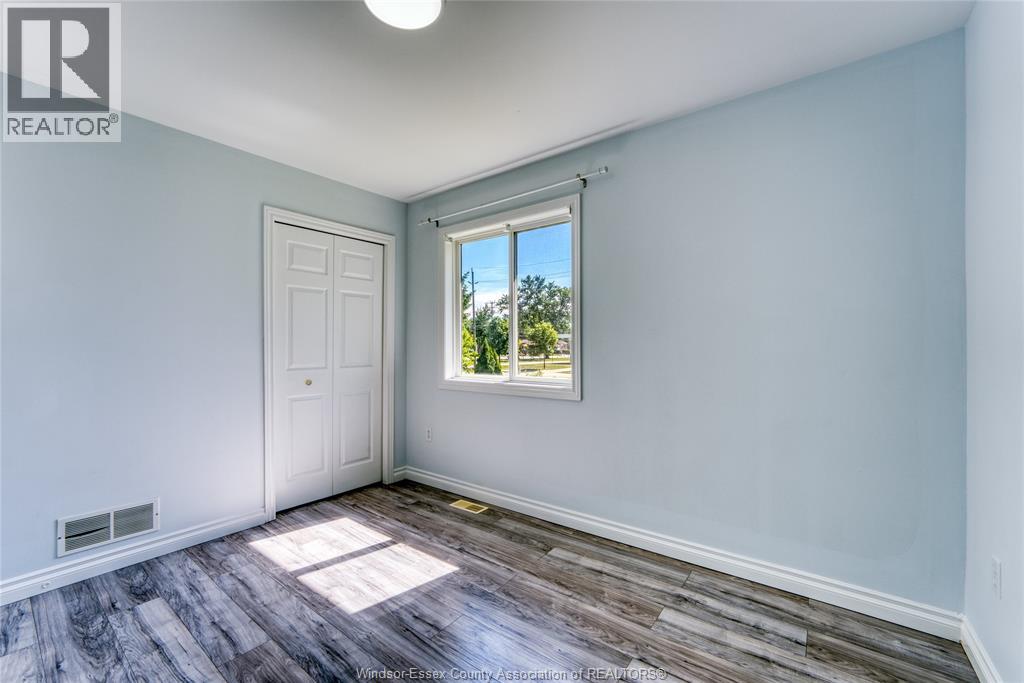 3867 CLARA AVENUE - 25