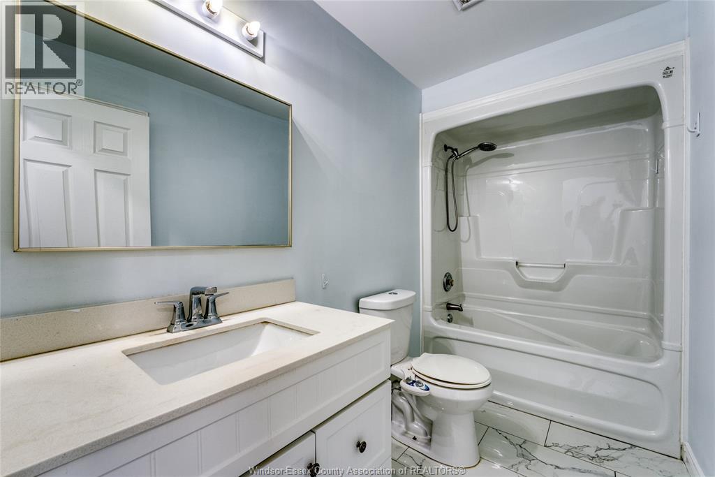 3867 CLARA AVENUE - 26