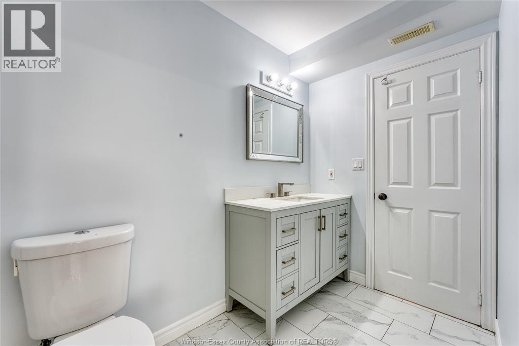 3867 CLARA AVENUE - 37