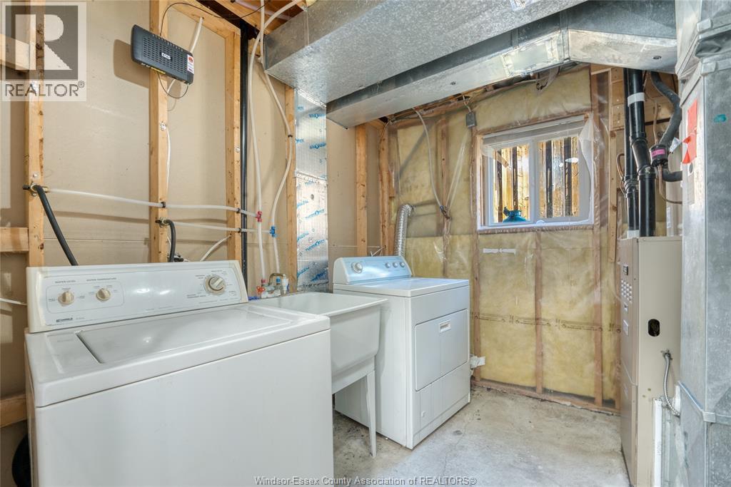 3867 CLARA AVENUE - 39