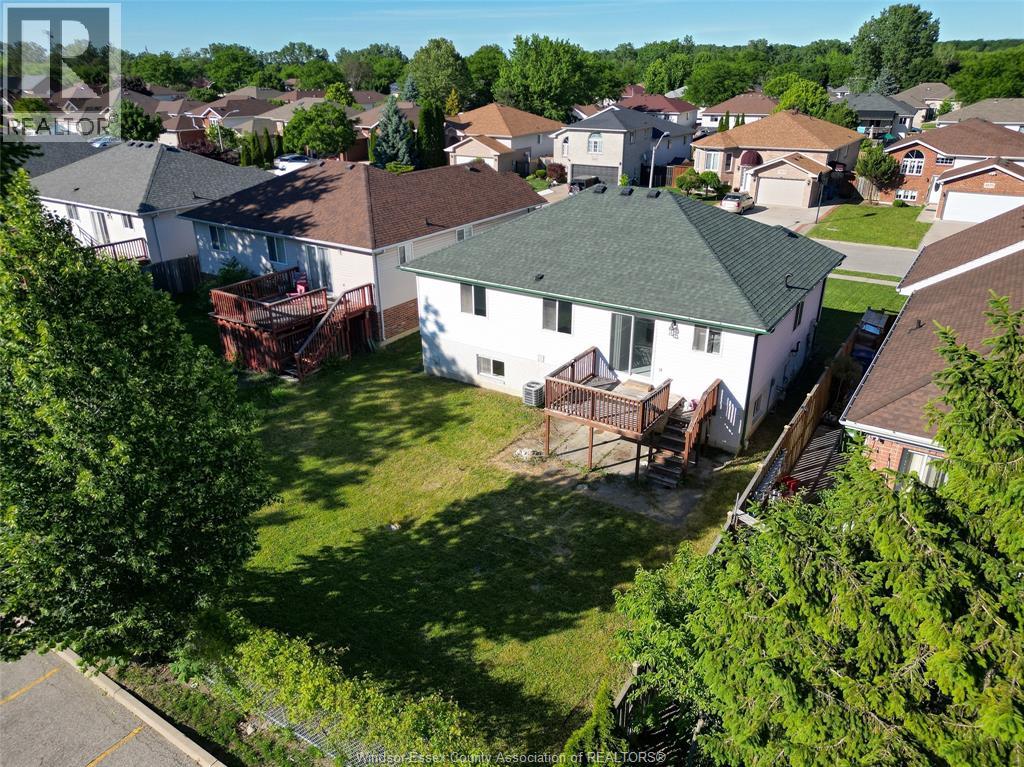 3867 CLARA AVENUE - 44