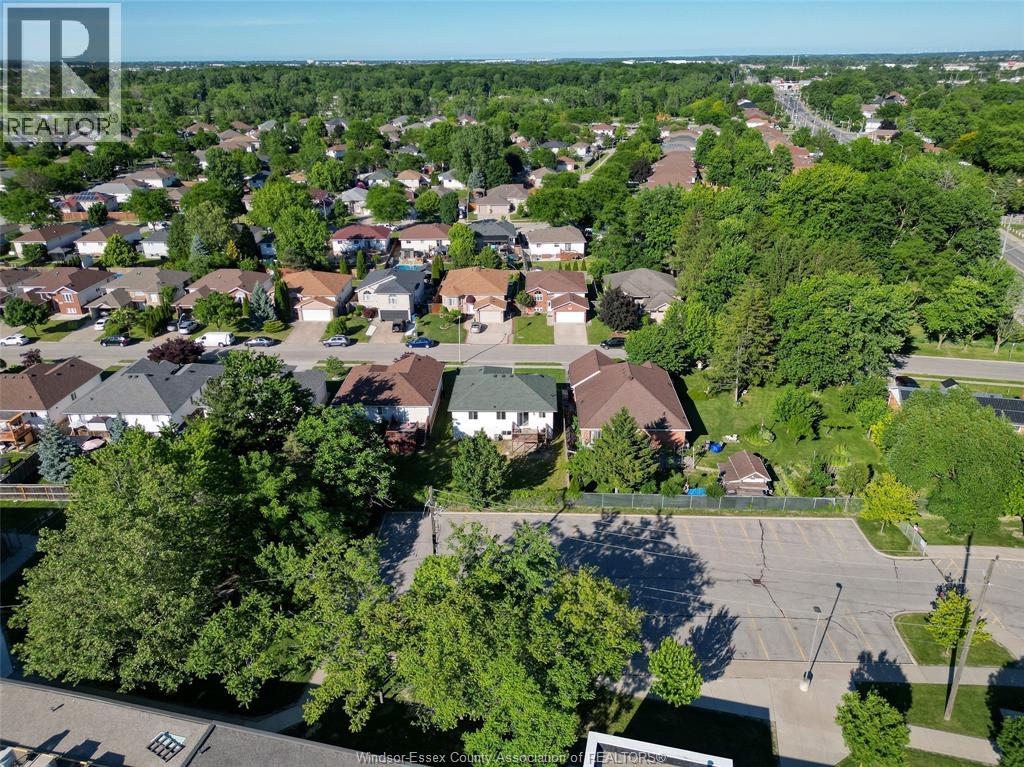 3867 CLARA AVENUE - 46