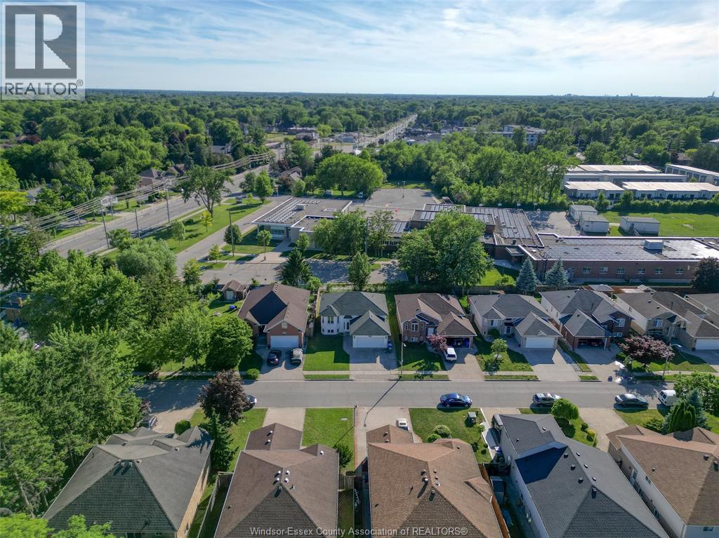 3867 CLARA AVENUE - 6
