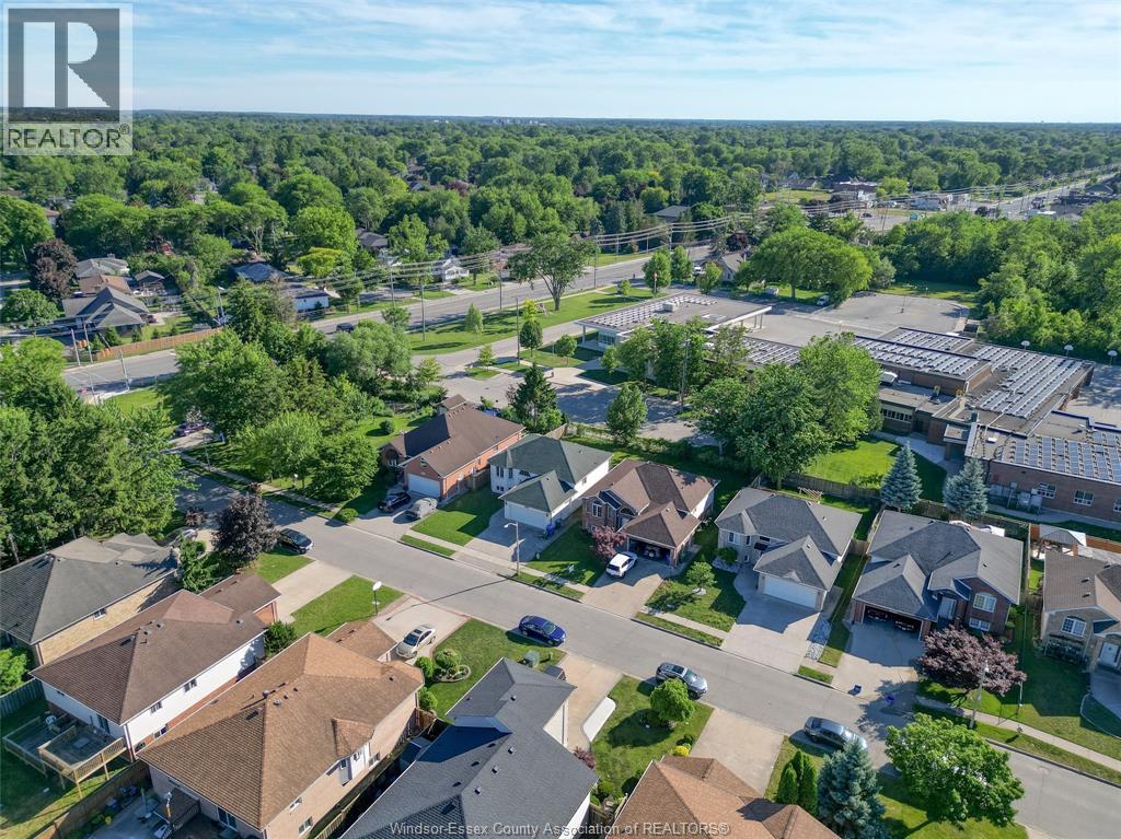 3867 CLARA AVENUE - 8