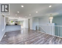 3867 Clara Avenue, Windsor, ON N9E4X6 Photo 16
