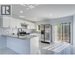 3867 Clara Avenue, Windsor, ON N9E4X6 Photo 18
