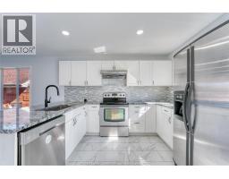3867 Clara Avenue, Windsor, ON N9E4X6 Photo 20