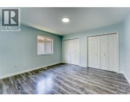 3867 Clara Avenue, Windsor, ON N9E4X6 Photo 21