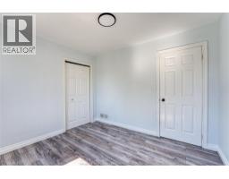 3867 Clara Avenue, Windsor, ON N9E4X6 Photo 23