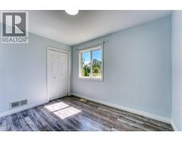 3867 Clara Avenue, Windsor, ON N9E4X6 Photo 25