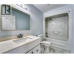 3867 Clara Avenue, Windsor, ON N9E4X6 Photo 26